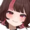 user-image:u32