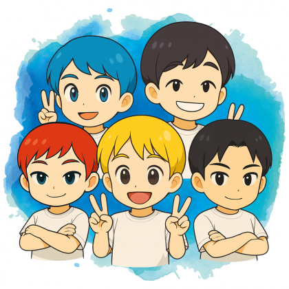 위트[WIT]