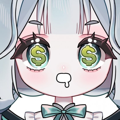 유니카
