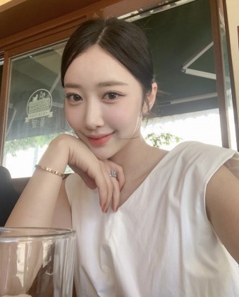 핼이__