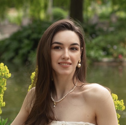 urAngela