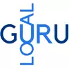 UrLocalGuru