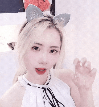 유마♥