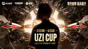 uzicup