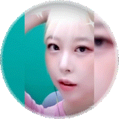 유지유지_♥