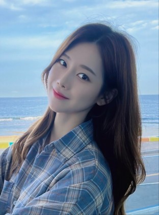 효루미♥