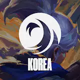 VALORANT_KR