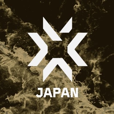 스트리머 로고