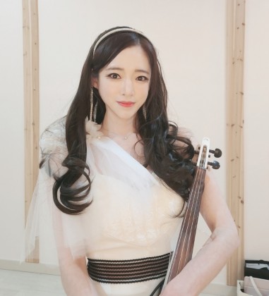 사비나VN