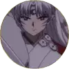 sesshomaru♥