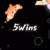 5wins