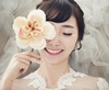 스리링♥