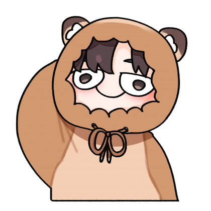 태너