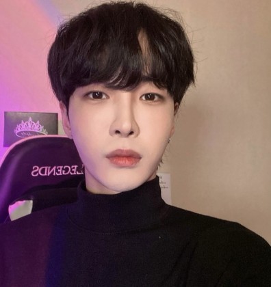 [BJ]창민
