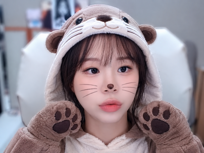 ♥매둥
