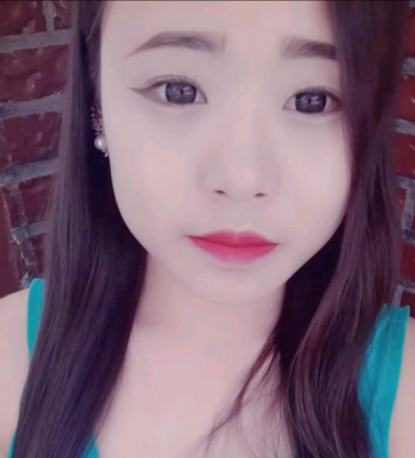 스트리머 로고