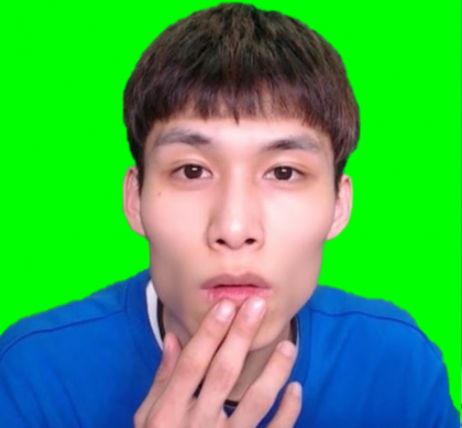 광말구
