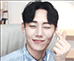 BJ봉구