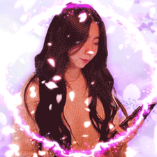 퓨른
