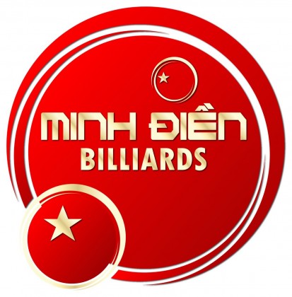 Minhdienvn2
