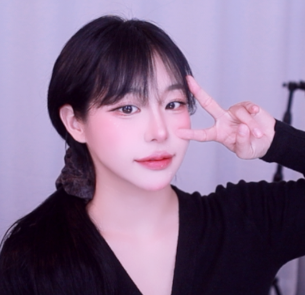 미니민