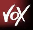 VOX