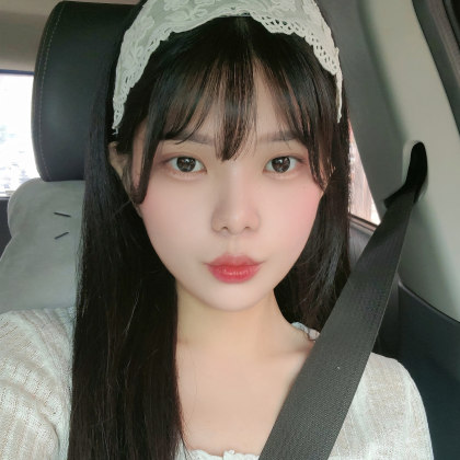 BJ먹갱
