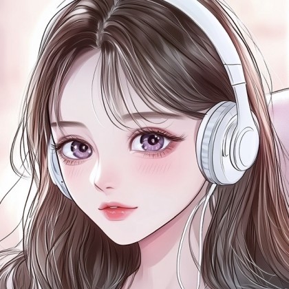 하렐-