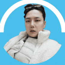스트리머 로고
