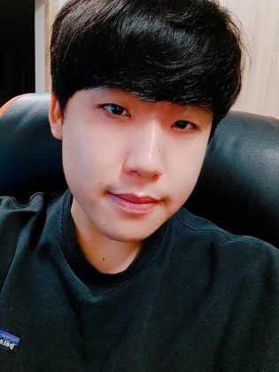 쌉이TV