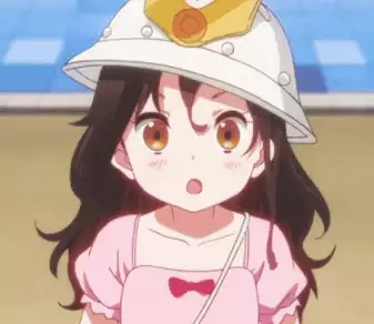 와쁠