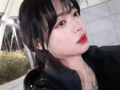 도롱희