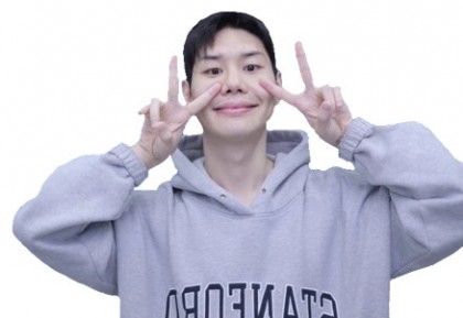 김찌롱