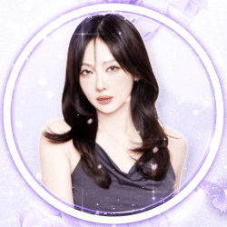 스트리머 로고