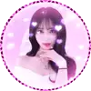 wgdbtjs3715