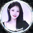 스트리머 로고