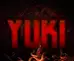 유키님♡