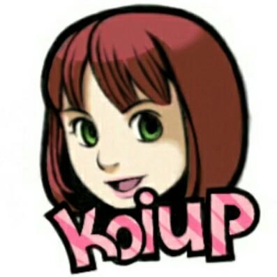 S2koiup