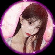스트리머 로고