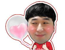 [BJ]철이형