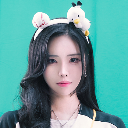 꽃겨울