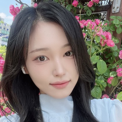 임블루-
