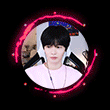 슝슝이XD