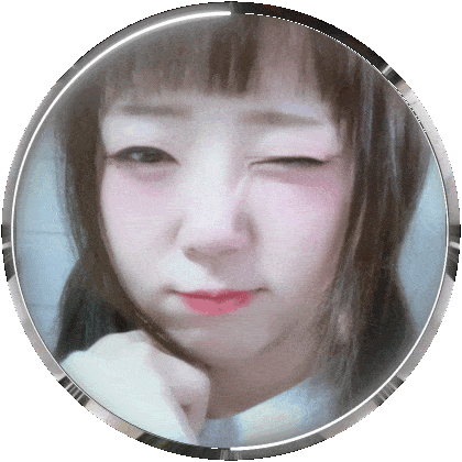 스트리머 로고