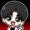 wjddlf4695 avatar