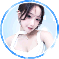 스트리머 로고