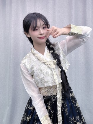 스트리머 로고