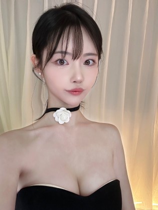 스트리머 로고