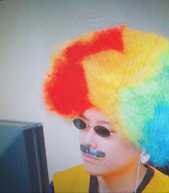 폴리형