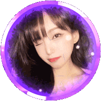스트리머 로고